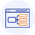 UI/UX